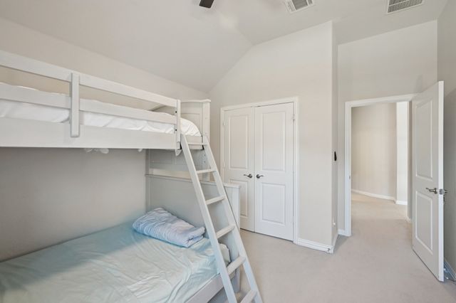 1308 Bailey Lane, Allen, TX 75013