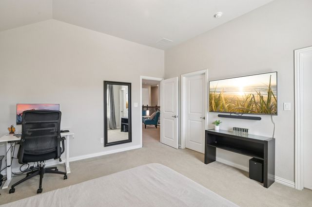 1308 Bailey Lane, Allen, TX 75013