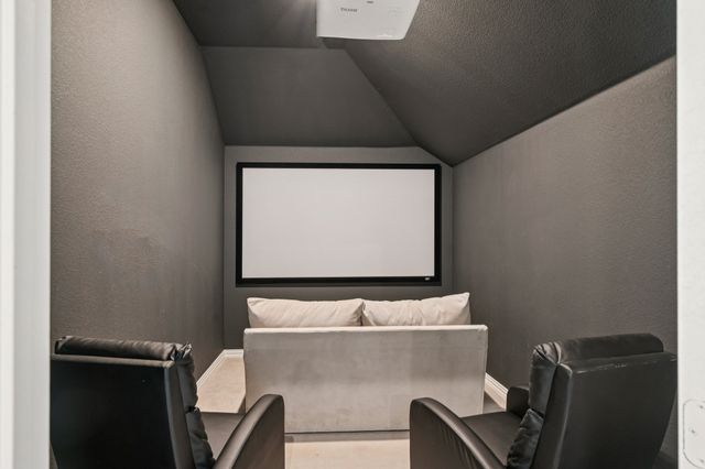 1308 Bailey Lane, Allen, TX 75013