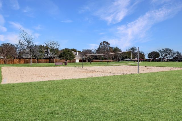 1308 Bailey Lane, Allen, TX 75013