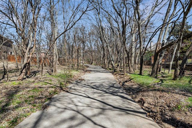 1308 Bailey Lane, Allen, TX 75013