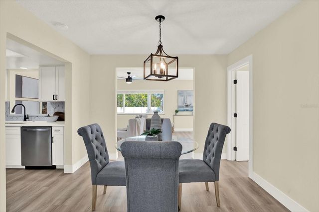 11628 GROVE STREET, Seminole, FL 33772