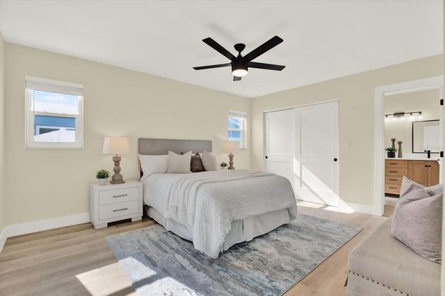 11628 GROVE STREET, Seminole, FL 33772