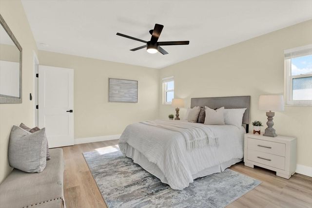 11628 GROVE STREET, Seminole, FL 33772