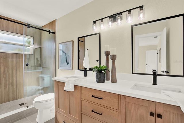 11628 GROVE STREET, Seminole, FL 33772