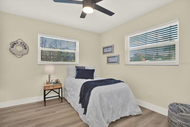 11628 GROVE STREET, Seminole, FL 33772