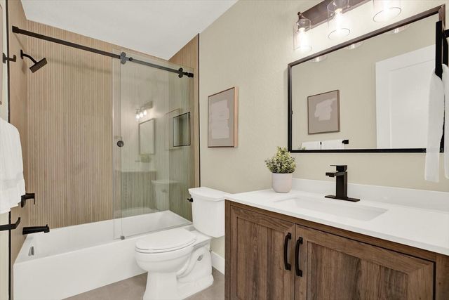 11628 GROVE STREET, Seminole, FL 33772