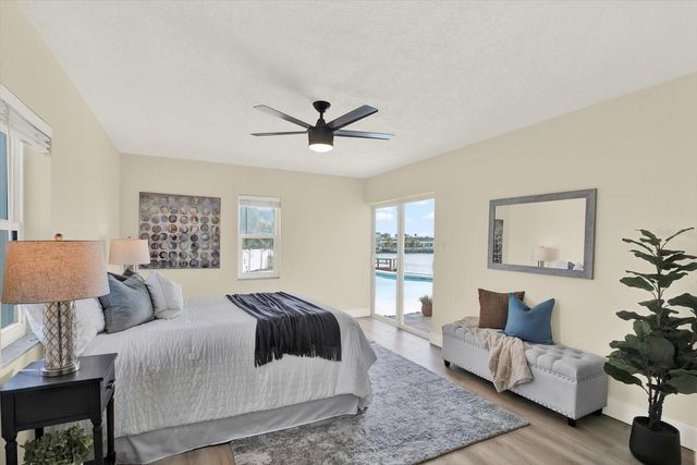 11628 GROVE STREET, Seminole, FL 33772