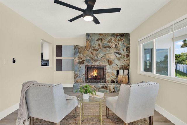 11628 GROVE STREET, Seminole, FL 33772