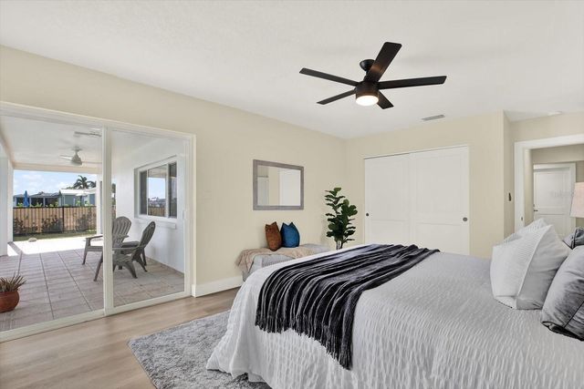 11628 GROVE STREET, Seminole, FL 33772