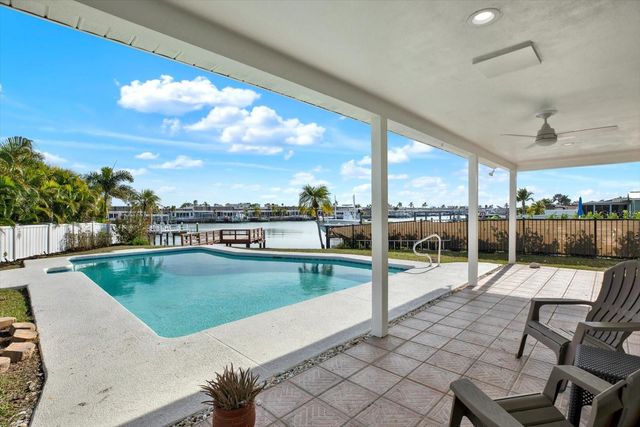 11628 GROVE STREET, Seminole, FL 33772