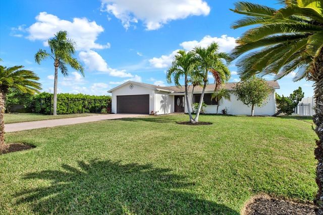 11628 GROVE STREET, Seminole, FL 33772