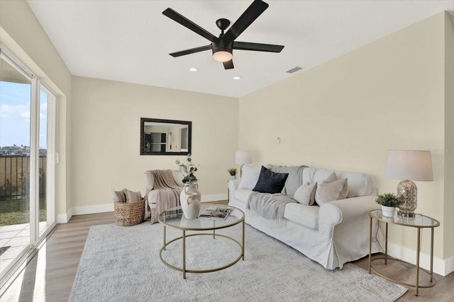 11628 GROVE STREET, Seminole, FL 33772