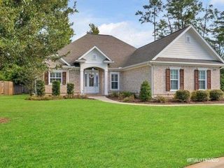 2225 Blakely Court, Tallahassee, FL 32308