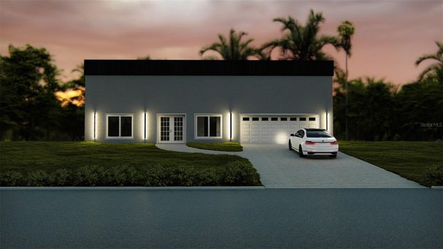 12493 WILLMINGTON BOULEVARD, Port Charlotte, FL 33981