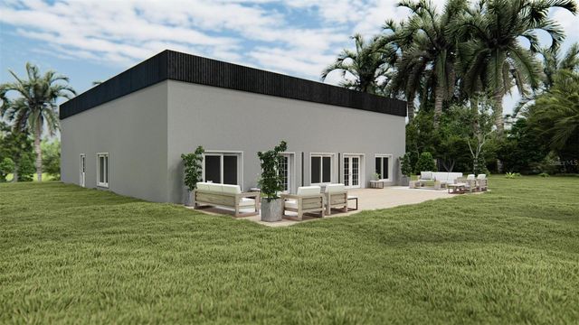 12493 WILLMINGTON BOULEVARD, Port Charlotte, FL 33981