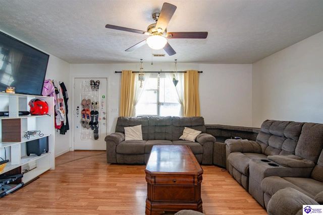 609 Moore Drive, Elizabethtown, KY 42701