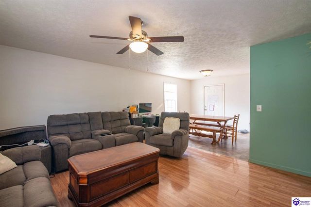 609 Moore Drive, Elizabethtown, KY 42701