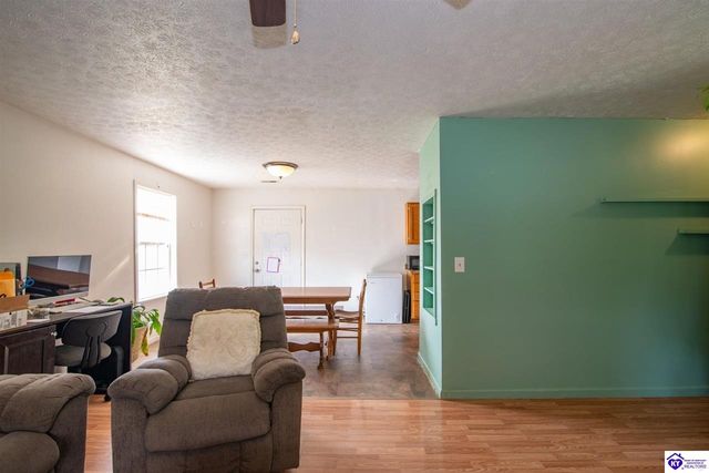 609 Moore Drive, Elizabethtown, KY 42701