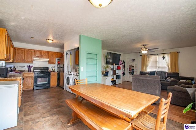 609 Moore Drive, Elizabethtown, KY 42701