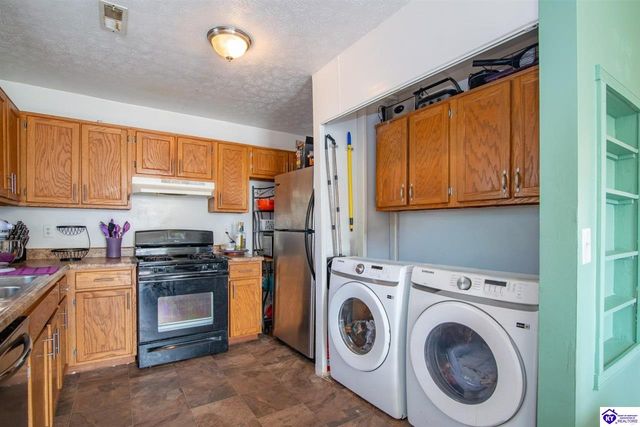 609 Moore Drive, Elizabethtown, KY 42701