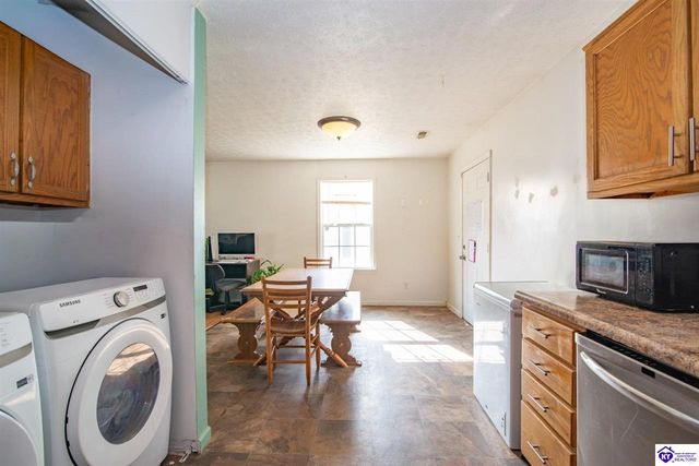 609 Moore Drive, Elizabethtown, KY 42701