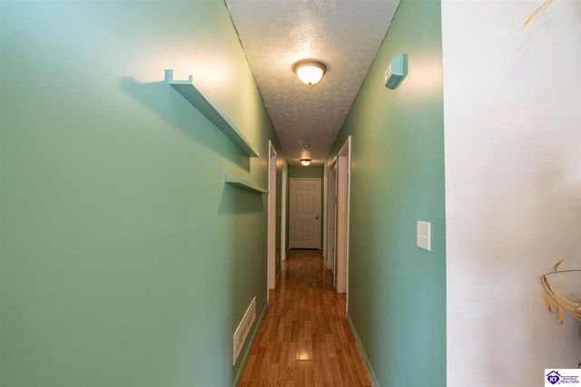 609 Moore Drive, Elizabethtown, KY 42701