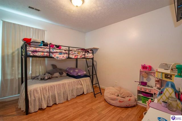 609 Moore Drive, Elizabethtown, KY 42701