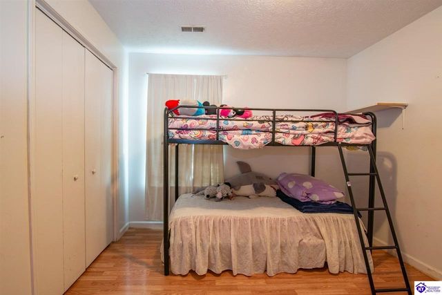 609 Moore Drive, Elizabethtown, KY 42701