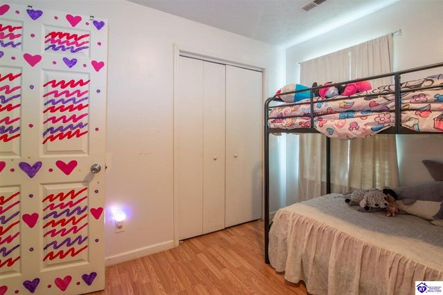 609 Moore Drive, Elizabethtown, KY 42701