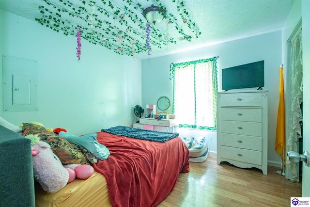 609 Moore Drive, Elizabethtown, KY 42701