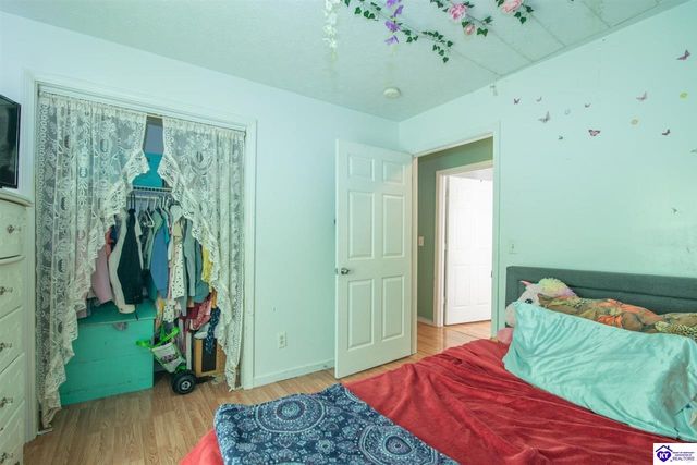 609 Moore Drive, Elizabethtown, KY 42701