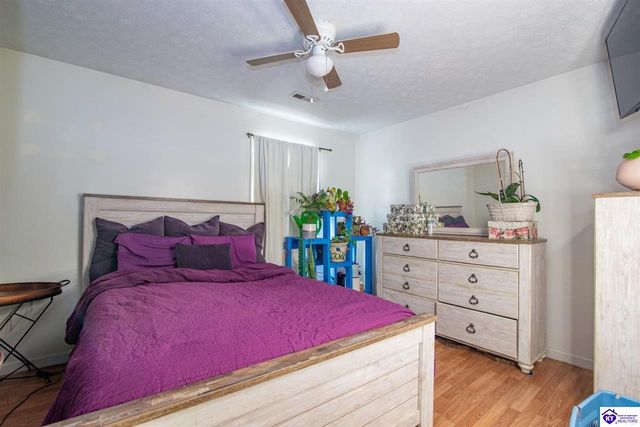 609 Moore Drive, Elizabethtown, KY 42701