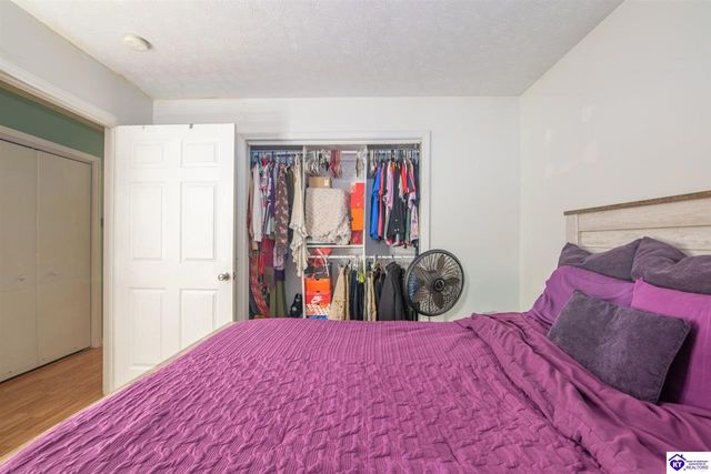 609 Moore Drive, Elizabethtown, KY 42701