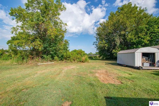 609 Moore Drive, Elizabethtown, KY 42701