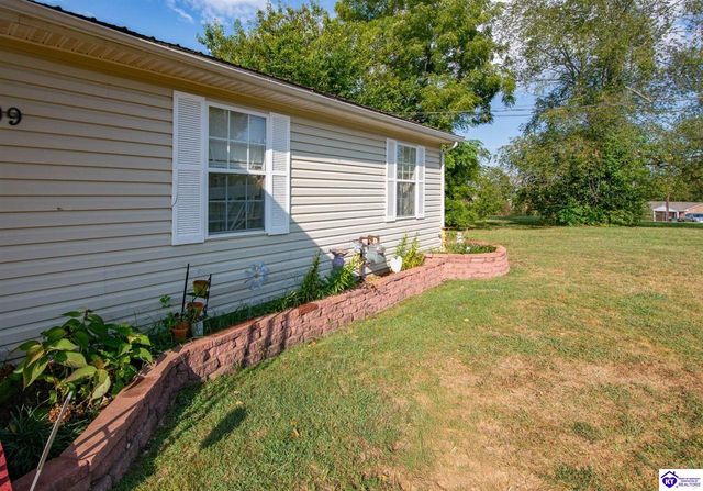 609 Moore Drive, Elizabethtown, KY 42701