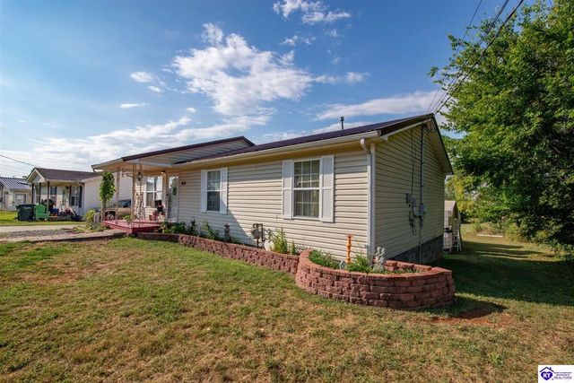 609 Moore Drive, Elizabethtown, KY 42701