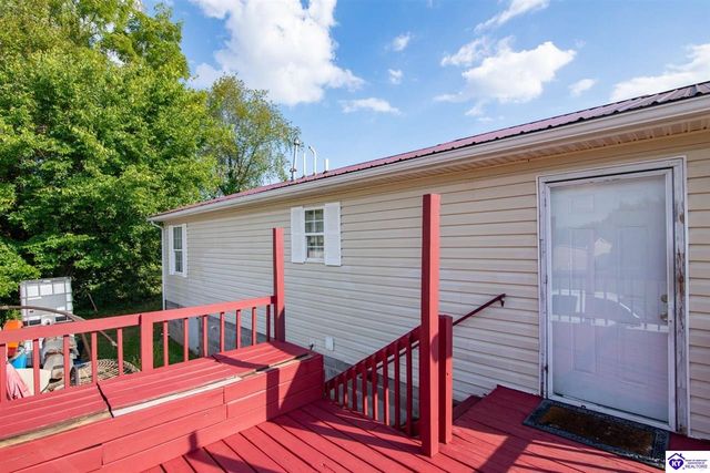 609 Moore Drive, Elizabethtown, KY 42701