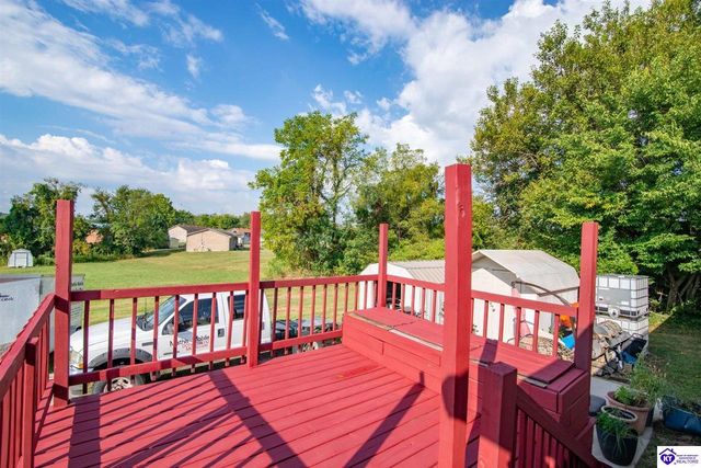 609 Moore Drive, Elizabethtown, KY 42701