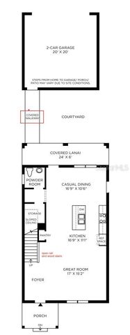 13038 SUNSET GARDEN LANE, Winter Garden, FL 34787