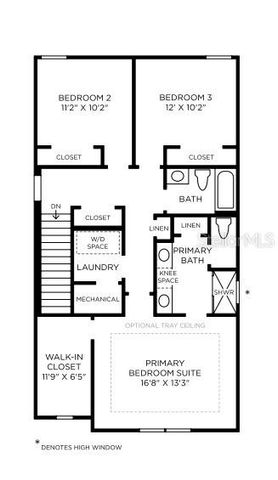 13038 SUNSET GARDEN LANE, Winter Garden, FL 34787