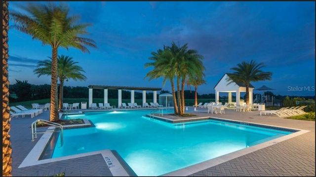 13038 SUNSET GARDEN LANE, Winter Garden, FL 34787