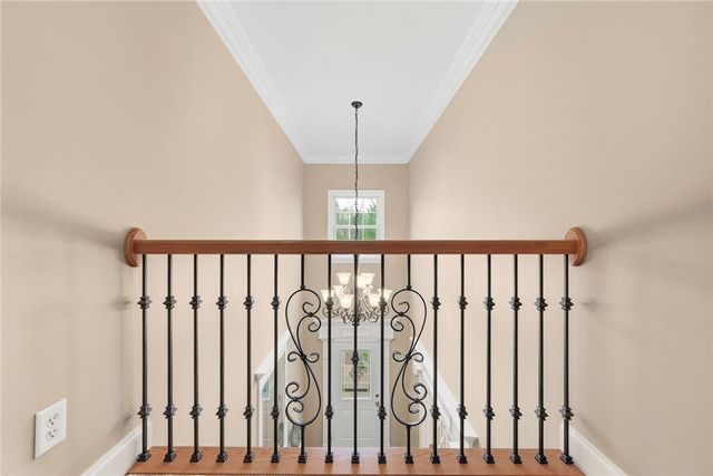 303 Torrey Pine Dr, Adams Twp, PA 16046