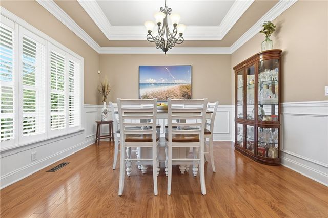 303 Torrey Pine Dr, Adams Twp, PA 16046