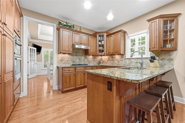 303 Torrey Pine Dr, Adams Twp, PA 16046