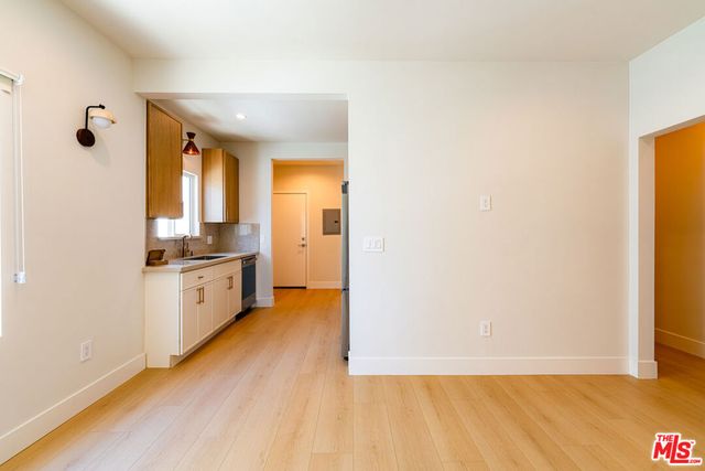 4637 W 18th Street, Los Angeles, CA 90019