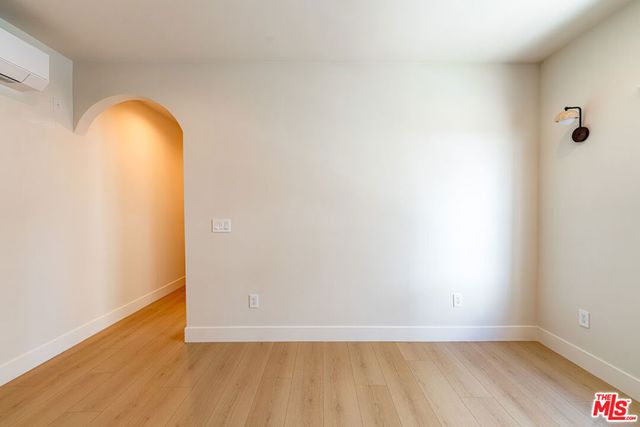 4637 W 18th Street, Los Angeles, CA 90019