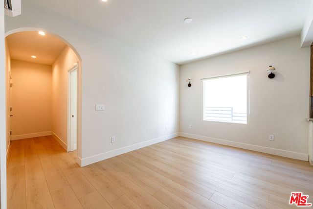 4637 W 18th Street, Los Angeles, CA 90019
