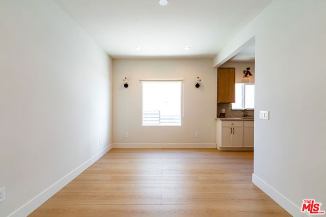 4637 W 18th Street, Los Angeles, CA 90019