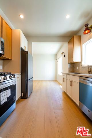 4637 W 18th Street, Los Angeles, CA 90019